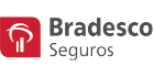 Bradesco Seguros