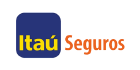 Itaú Seguros