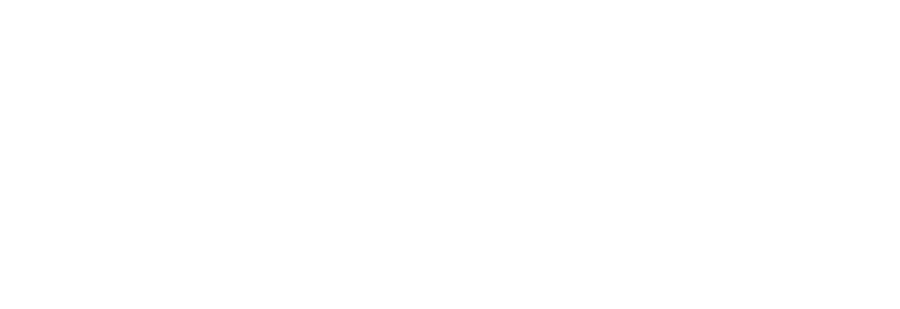 Notredame Intermédica