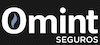 Omint Seguros
